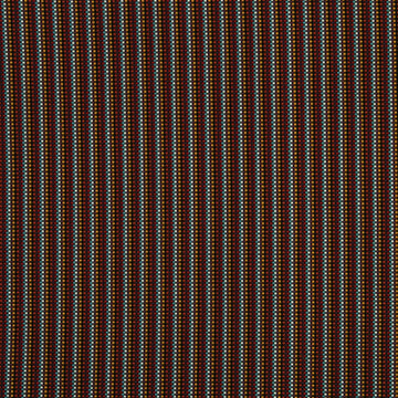 BRIGHT BLOCKS | CALYPSO - Upholstery - Fabric