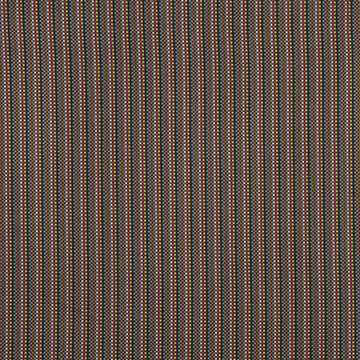 BRIGHT BLOCKS | ORCHID - Upholstery - Fabric