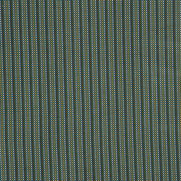 BRIGHT BLOCKS | WHIRLPOOL - Upholstery - Fabric
