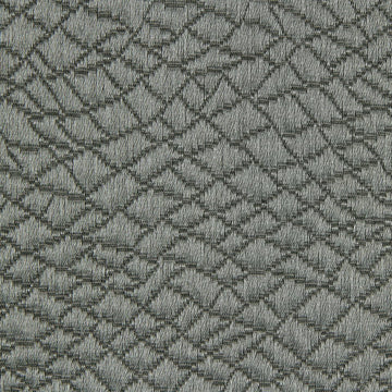 Opal Creek | Silver - Upholstery - Fabric