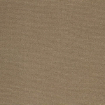 OPTIMA | ALMOND