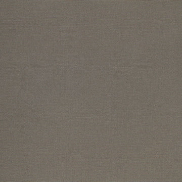 OPTIMA | ASH - Upholstery - Fabric