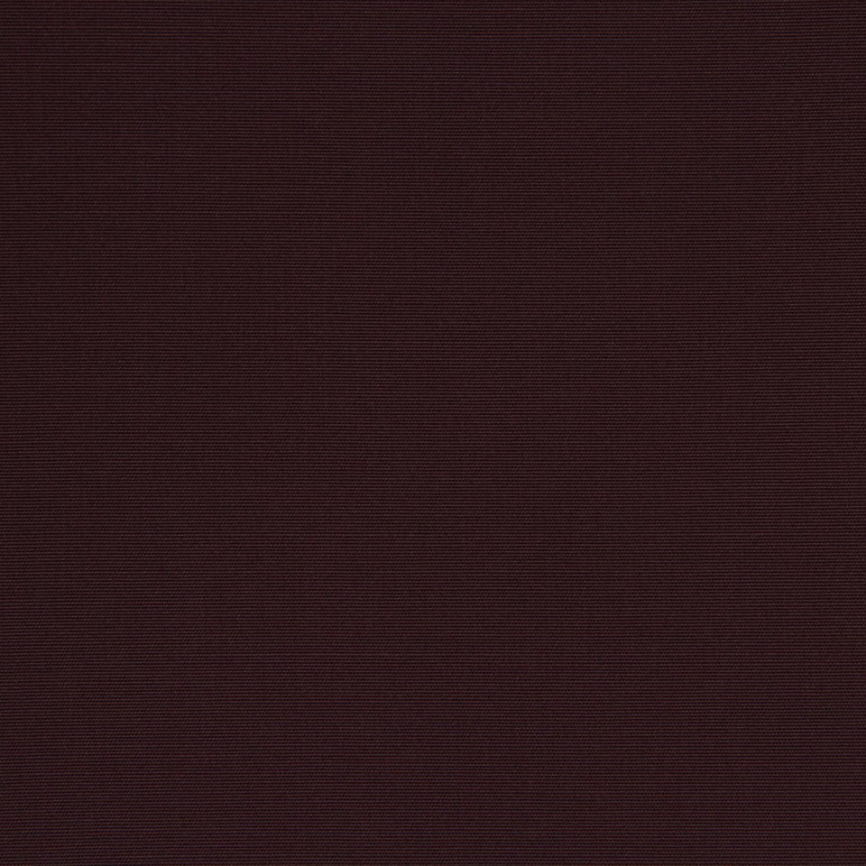 OPTIMA | EGGPLANT - Upholstery - Fabric