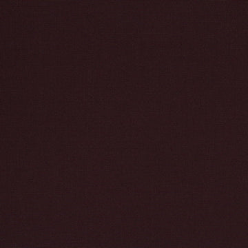 OPTIMA | EGGPLANT - Upholstery - Fabric