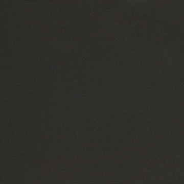 OPTIMA | PEWTER - Upholstery - Fabric