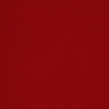 OPTIMA | SCARLET - Upholstery - Fabric