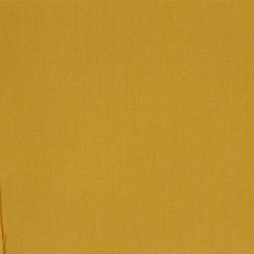 OPTIMA | SUNSHINE - Upholstery - Fabric