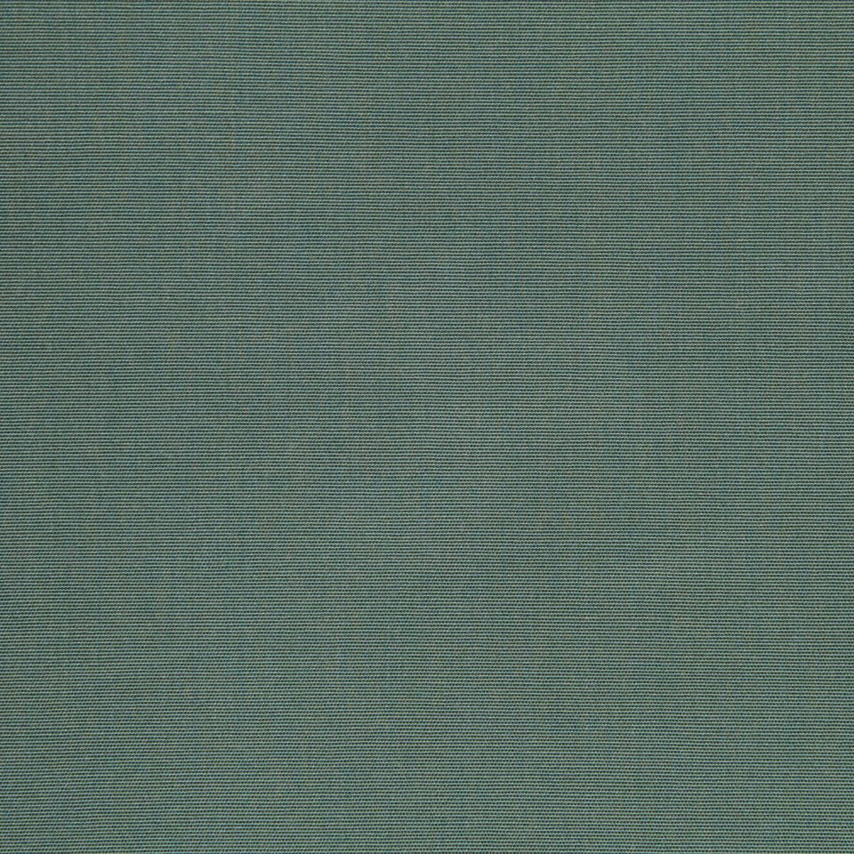 OPTIMA | SURF - Upholstery - Fabric