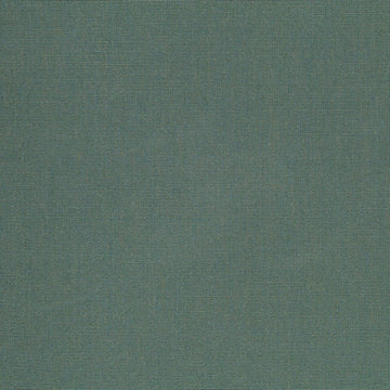 OPTIMA | SURF - Upholstery - Fabric