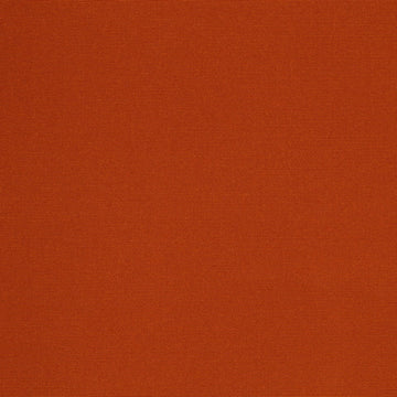 OPTIMA | TANGELO - Upholstery - Fabric