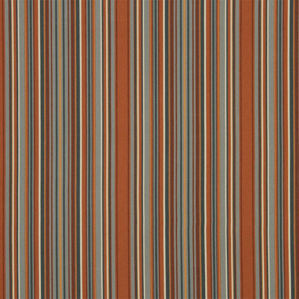 FIESTA KEY | CITY SUNSET - Upholstery - Fabric