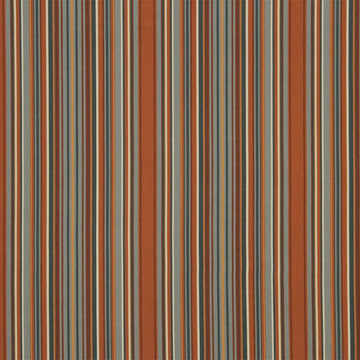 FIESTA KEY | CITY SUNSET - Upholstery - Fabric