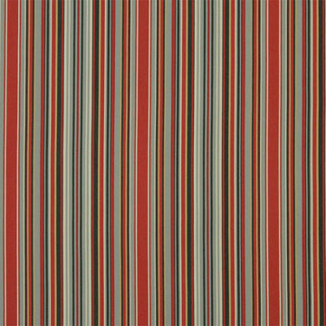 FIESTA KEY | LAVASTONE - Upholstery - Fabric