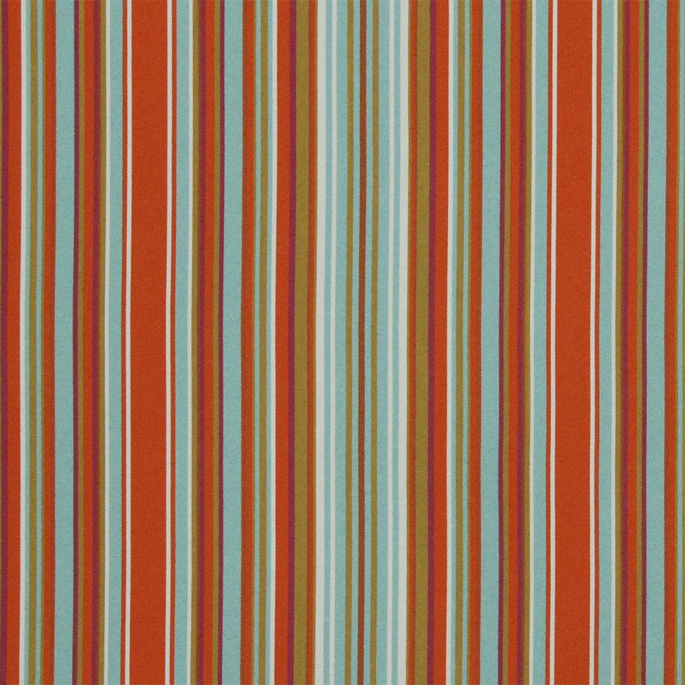 FIESTA KEY | TROPICALE - Upholstery - Fabric