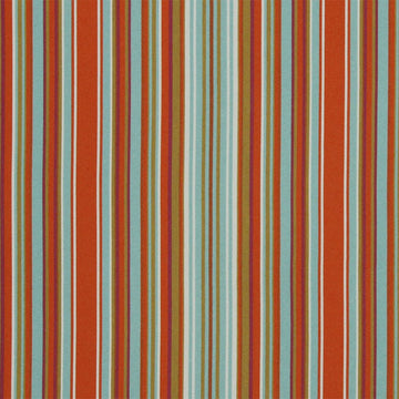 FIESTA KEY | TROPICALE - Upholstery - Fabric