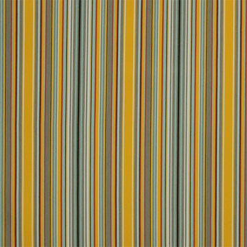 FIESTA KEY | DESERT MIRAGE - Upholstery - Fabric