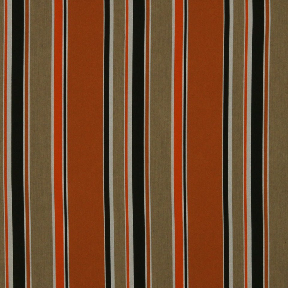 BOCA LINDA | SUNDRENCHED - Upholstery - Fabric