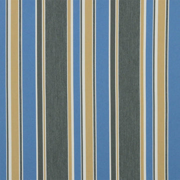 BOCA LINDA | BLUE TIDE - Upholstery - Fabric