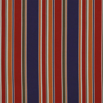 BOCA LINDA | CALYPSO - Upholstery - Fabric