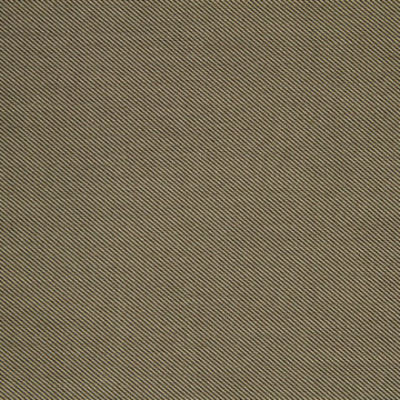 ST TROPEZ | SAND - Upholstery - Fabric