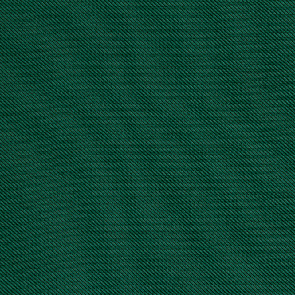 ST TROPEZ | JUNGLE - Upholstery - Fabric