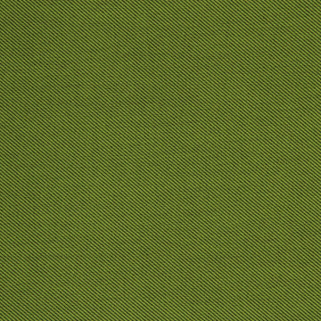 ST TROPEZ | KEYLIME - Upholstery - Fabric