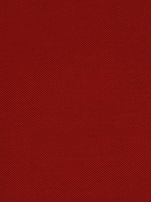 ST TROPEZ | POPPY - Upholstery - Fabric