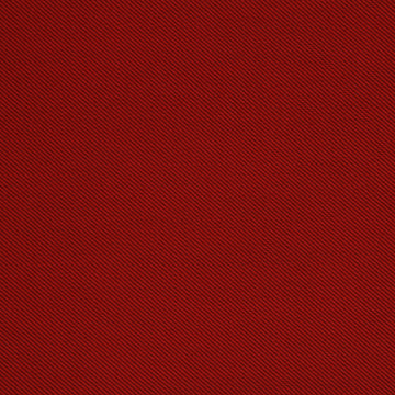 ST TROPEZ | POPPY