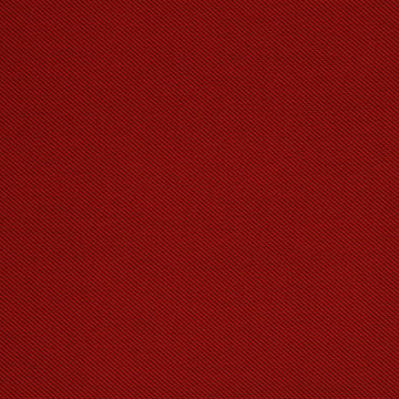 ST TROPEZ | POPPY - Upholstery - Fabric