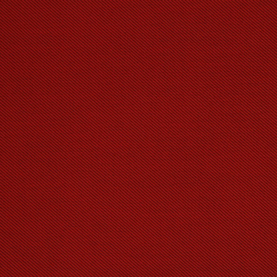 ST TROPEZ | POPPY - Upholstery - Fabric