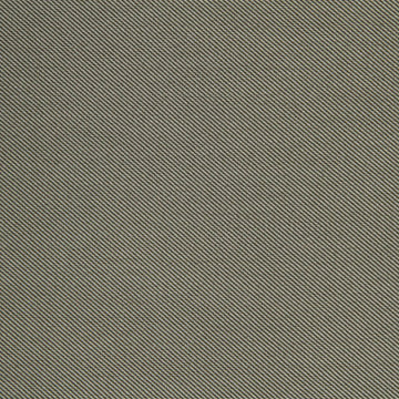 ST TROPEZ | DUNE - Upholstery - Fabric