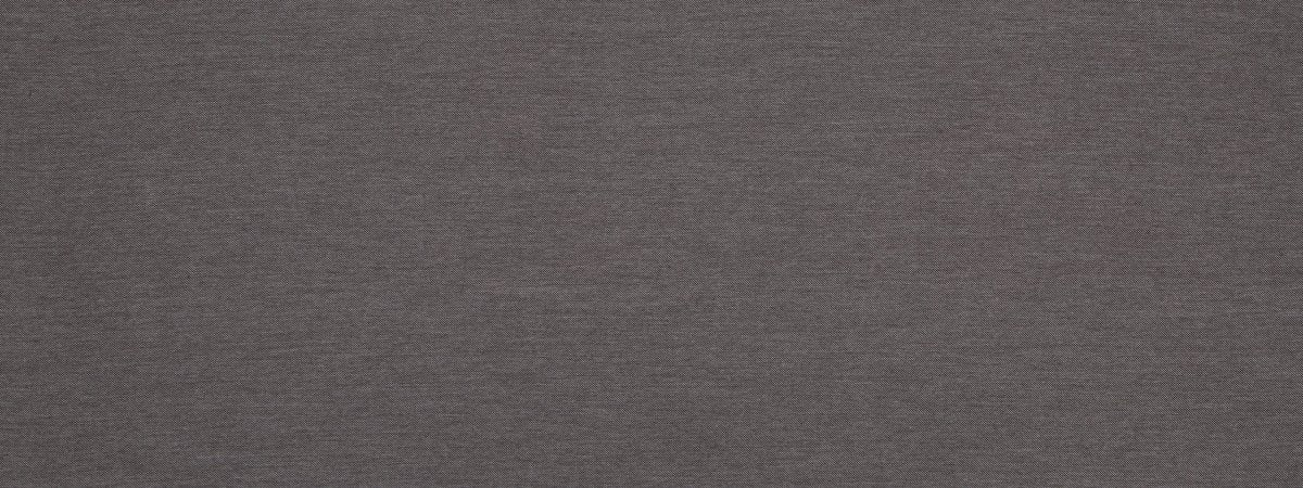 ST TROPEZ | STONE - Upholstery - Fabric