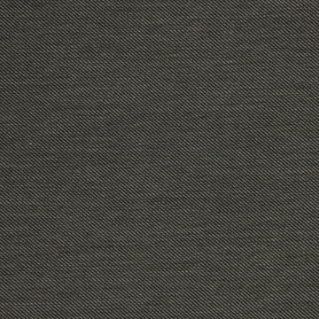 ST TROPEZ | STONE