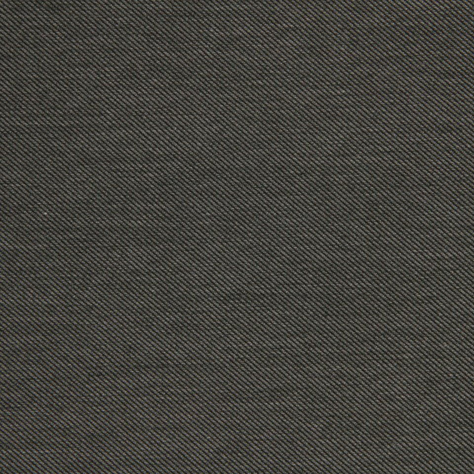 ST TROPEZ | STONE - Upholstery - Fabric