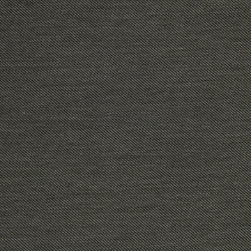 ST TROPEZ | STONE - Upholstery - Fabric
