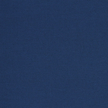 ST TROPEZ | COBALT - Upholstery - Fabric