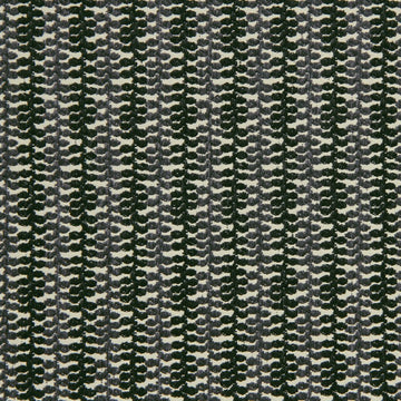 LEAF CHAIN | ONYX - Upholstery - Fabric