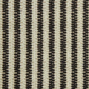LEAF CHAIN | DRIFTWOOD - Upholstery - Fabric