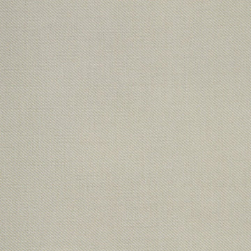 ST TROPEZ | VANILLA - Upholstery - Fabric
