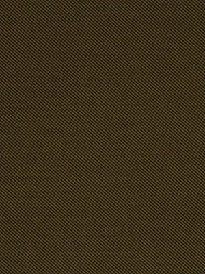 ST TROPEZ | COCOA - Upholstery - Fabric