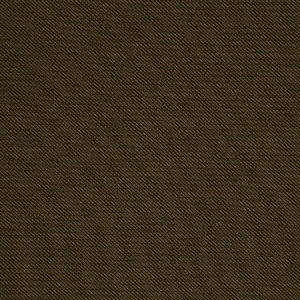 ST TROPEZ | COCOA - Upholstery - Fabric