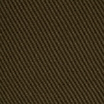 ST TROPEZ | COCOA - Upholstery - Fabric