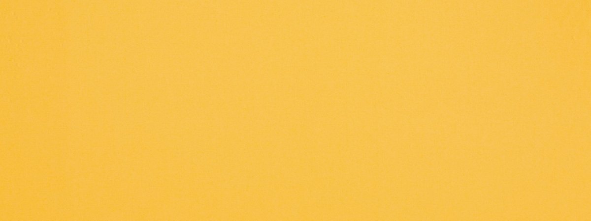 ST TROPEZ | CANARY - Upholstery - Fabric