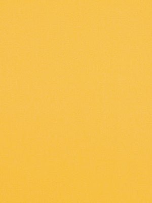 ST TROPEZ | CANARY - Upholstery - Fabric