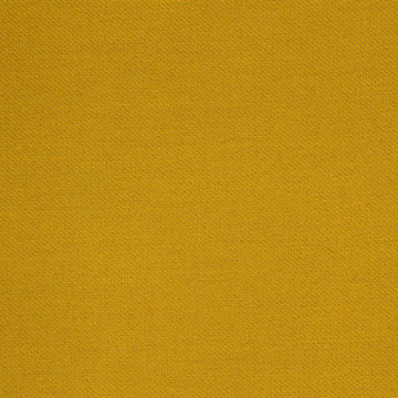 ST TROPEZ | CANARY - Upholstery - Fabric