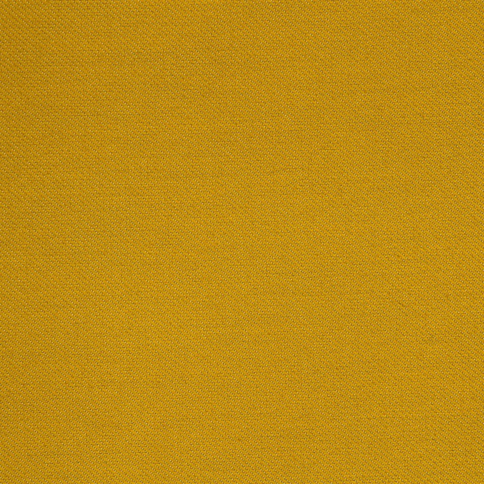 ST TROPEZ | CANARY - Upholstery - Fabric