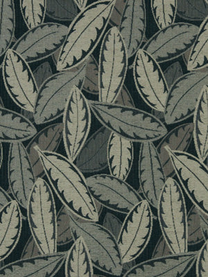Tapestry Flora | Midnight