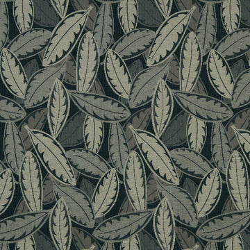 Tapestry Flora | Midnight - Upholstery - Fabric
