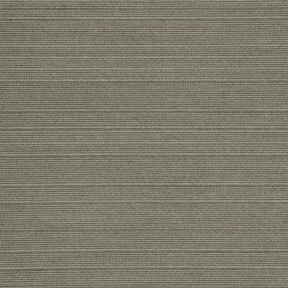 MARCO ISLAND | DUNE - Upholstery - Fabric