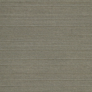 MARCO ISLAND | DUNE - Upholstery - Fabric